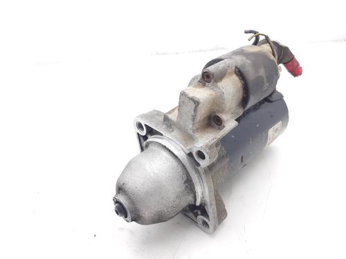 Starter BMW Z3 Roadster (E36) 2.2 i | BP12909529M8 