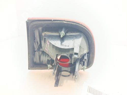 Left tailgate light SEAT LEON (1M1) | BP35894073C79 - Image 3
