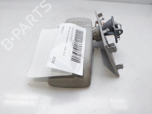 Rear mirror SEAT LEON (1P1) 1.6 TDI | BP16206454I6 