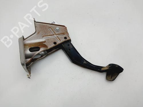 Break pedal VW GOLF V (1K1)  | BP30263674I19 