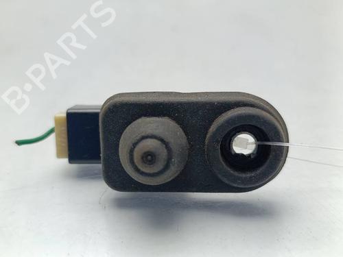 Used Switch Switch CITROËN C-CROSSER (VU_, VV_) 2.2 HDi (156 hp) 39993252 39993252