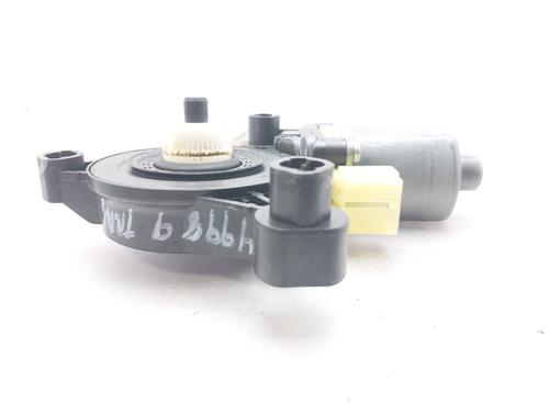 Left front window motor AUDI A3 Sportback (8VA, 8VF) 1.6 TDI | BP13326710E21 