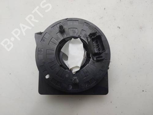Used Squib airbag Squib airbag 38562805 38562805