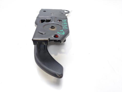 Front right interior door handle HYUNDAI SANTA FÉ I (SM) 2.0 CRDi 4x4 | BP14850943I14 