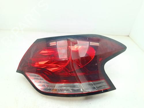 Used Right taillight Right taillight 37223425 37223425