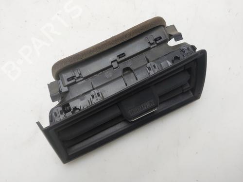 Luftventil SEAT IBIZA V (KJ1, KJG) | BP38934699I21 - Image 3