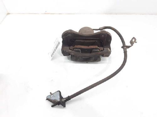 Used Right front brake caliper HYUNDAI ix35 (LM, EL, ELH) [2009-2016]  11572079