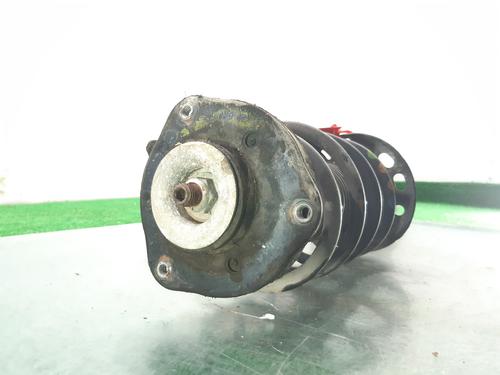 Left front shock absorber SKODA OCTAVIA II (1Z3) 1.9 TDI | BP9112763M16 