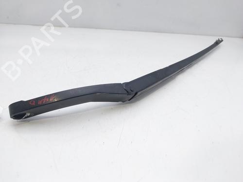 Used Front windshield wiper arm AUDI A6 C6 (4F2) 3.0 TDI quattro (225 hp) 15525657