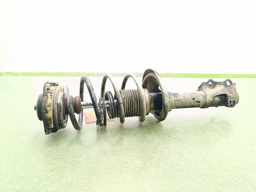 Used Left front shock absorber Left front shock absorber 38786287 38786287
