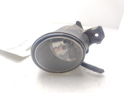 Used Left front fog light NISSAN X-TRAIL I (T30) [2001-2013]  29464022