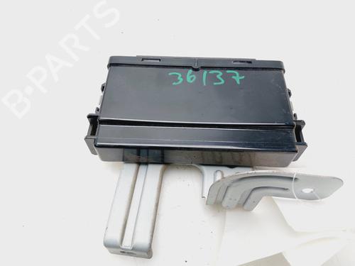 Electronic module SUBARU TRIBECA (B9) 3.0 (WXE) | BP22504937M83 