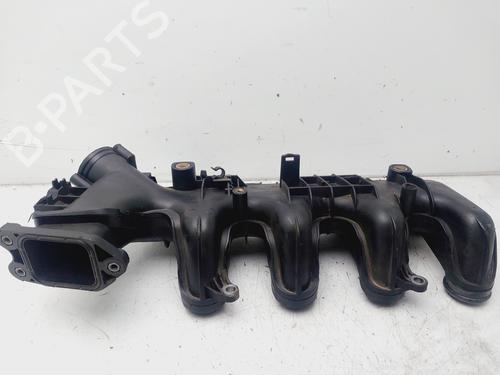 Manifold Indsugning FORD FIESTA VI (CB1, CCN) [2008-2025]  30442117