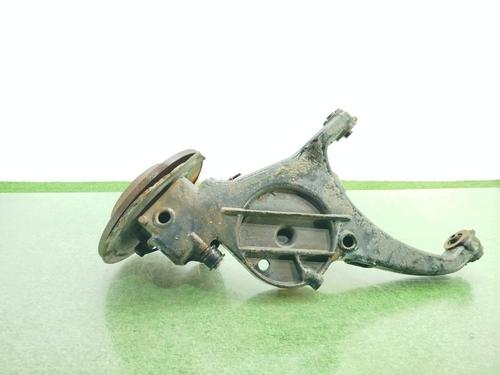 Used Right rear steering knuckle Right rear steering knuckle RENAULT KANGOO (KC0/1_) 1.9 dCi 4x4 (84 hp) 34404469 34404469