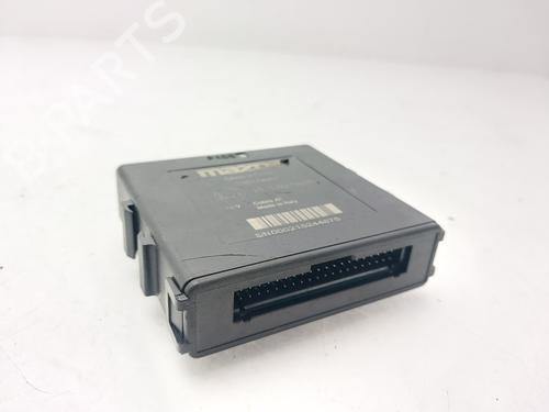Módulo eletrónico MAZDA CX-7 (ER) 2.2 MZR-CD AWD (ER10A) | BP31571637M83