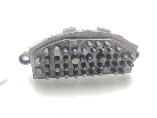 BP26889881M108 main image