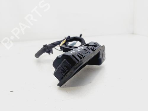 Tailgate handle SEAT ARONA (KJ7, KJP)  | BP28091940C132 