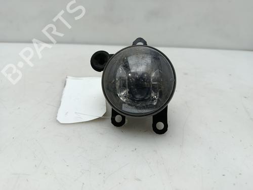 Used Left front fog light VOLVO XC40 (536) [2017-2025]  29482206