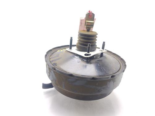 Servo brake KIA SPORTAGE II (JE_, KM_)  | BP23071281M42 