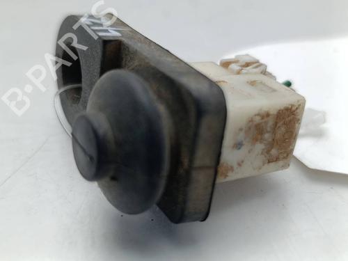 Switch SSANGYONG REXTON / REXTON II (GAB_) 2.7 Xdi | BP39988446I30 - Image 3