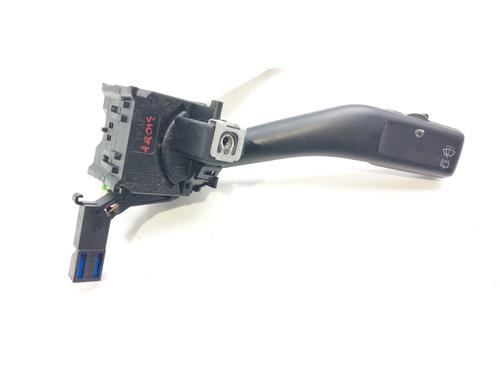 Used Steering column stalk SEAT LEON (1P1) 1.9 TDI (105 hp) 12981375
