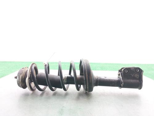 Used Right front shock absorber RENAULT KANGOO (KC0/1_) [1997-2025]  20106416