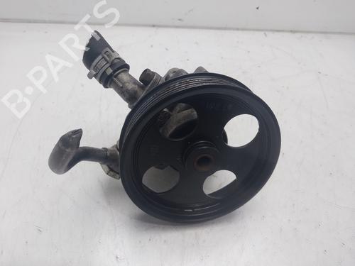Used Steering pump Steering pump OPEL INSIGNIA A (G09) [2008-2017] 36292452 36292452