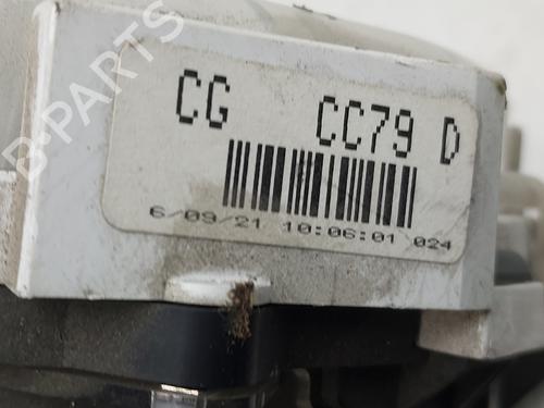 Instrument cluster MAZDA 5 (CR) 2.0 CD (CR19) | BP33928939C47 - Image 2