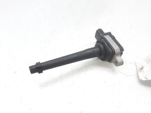 ignition-coil-nissan-tiida-hatchback-c11-18-0221604014-2004-2005-2006-2007-2008-2009-2010-2011-2012-2013-2014-9682493 main image