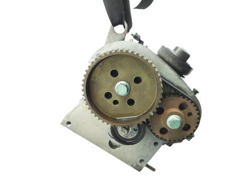 Cylinder head SEAT IBIZA III (6L1)  | BP21555148M5 