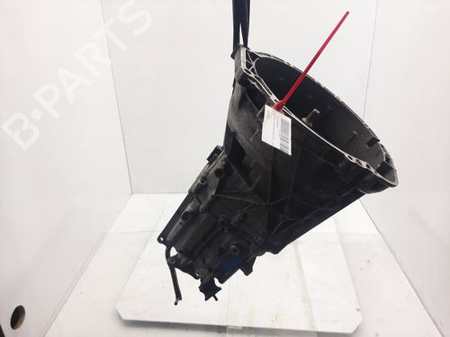 Gearbox BMW 1 (E87) 118 d | BP29634729M3 
