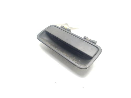 Front right exterior door handle LAND ROVER FREELANDER I (L314)  | BP27197907C129 