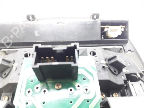 Interior roof light KIA CARNIVAL II (GQ) 2.9 CRDi | BP8512990I8 