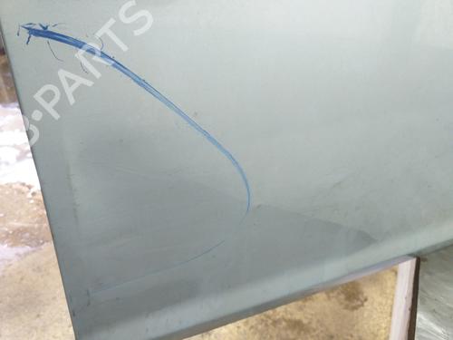 Right front door HYUNDAI ACCENT III Saloon (MC) 1.4 GL | BP17959608C3 