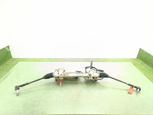 Used Steering rack Steering rack OPEL INSIGNIA A (G09) 2.0 CDTI (68) (131 hp) 36302252 36302252