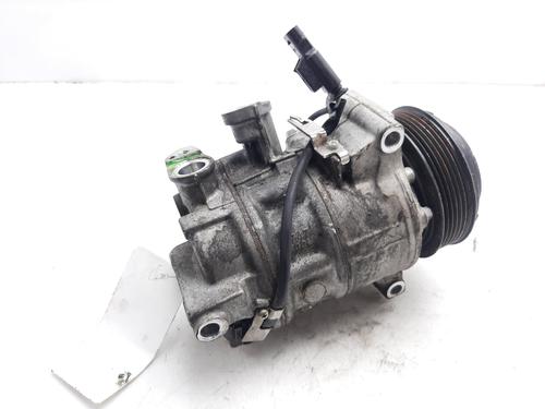AC compressor MERCEDES-BENZ GLC (X253) 250 d 4-matic (253.909) | BP15402483M34 