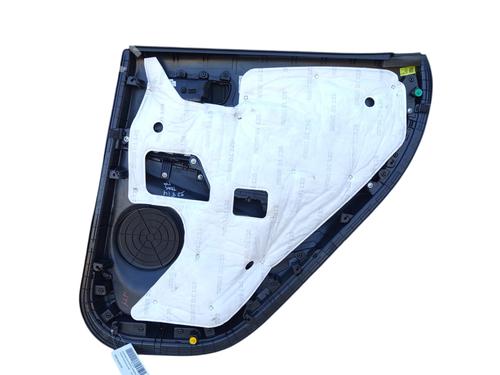 Rear left panel HYUNDAI KONA (OS, OSE, OSI)  | BP7010393C60 