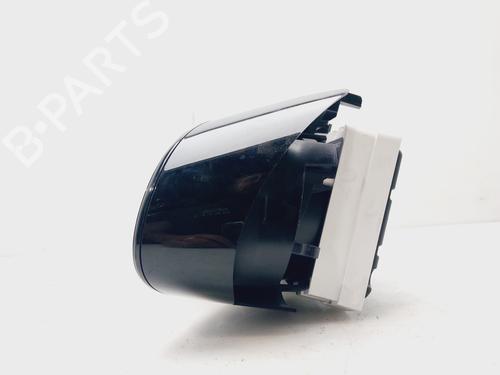 Instrument cluster RENAULT CLIO IV (BH_)  | BP20148930C47 