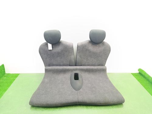 Sæde Bagtil MINI MINI (R50, R53) Cooper | BP32032247C17