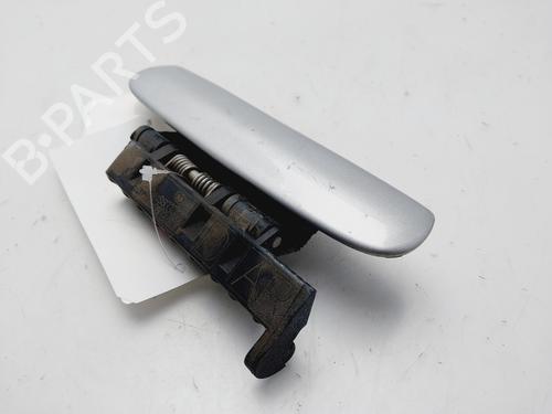Rear right exterior door handle CITROËN XSARA (N1) 1.6 i | BP24287837C130 