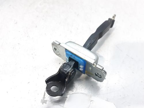 Used Hinge/Door check strap HYUNDAI i20 II (GB, IB) 1.2 (84 hp) 14001452