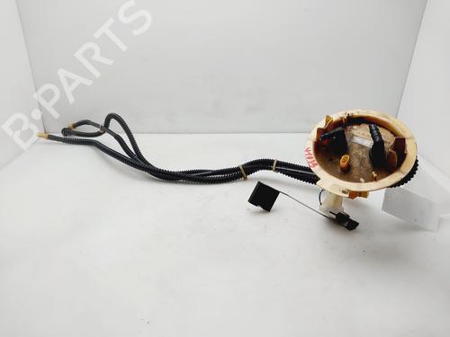 Used Fuel pump MERCEDES-BENZ E-CLASS (W212) [2009-2016]  32849008