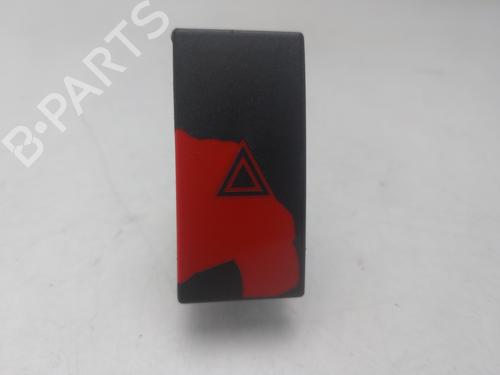 Used Warning switch Warning switch 38252948 38252948