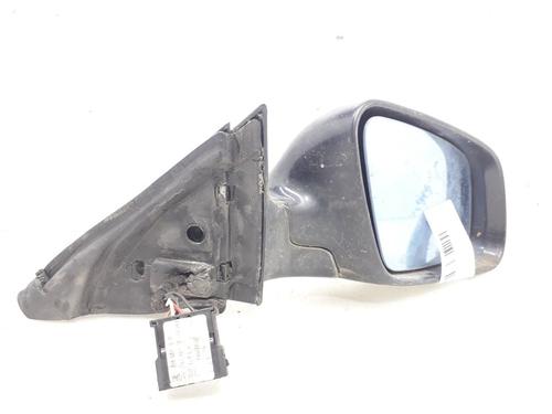 Used Right mirror Right mirror AUDI A3 (8L1) 1.9 TDI (100 hp) 10286931 10286931
