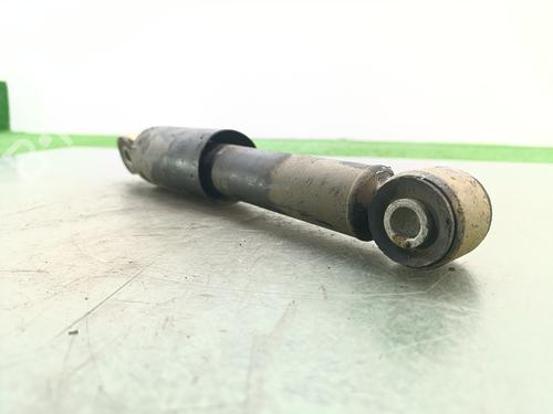 Right front shock absorber IVECO DAILY VI Van  | BP23891678M17 