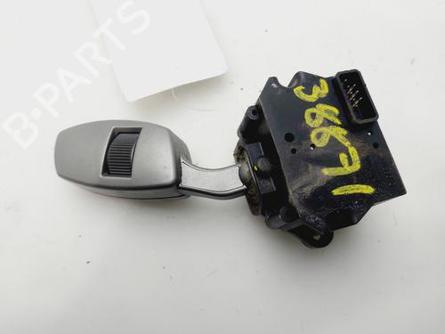 Steering column stalk BMW 7 (E65, E66, E67) 730 Ld | BP33619987I23 - Image 2