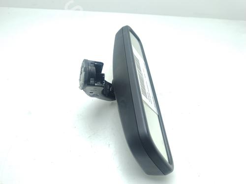 Rear mirror BMW X5 (E53) 3.0 i | BP23271704I6 