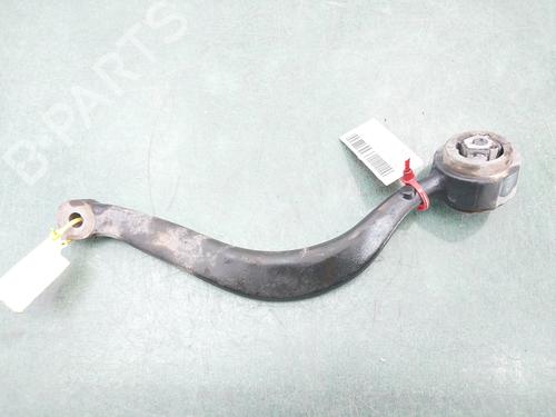 Left front suspension arm BMW X5 (E53) 3.0 d (184 hp) 13579534