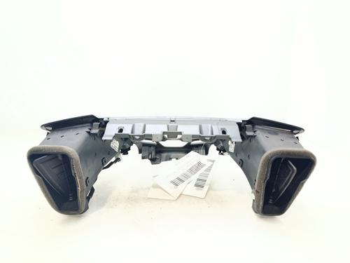 Middle console FORD FIESTA VI (CB1, CCN) | BP38320949I22 - Image 4