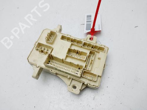 Used Fuse box KIA CEE'D SW (ED) [2007-2012]  22210978
